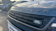Land Rover Range Rover Evoque 1.5 P300e Dynamic SE 5dr Auto Hatchback